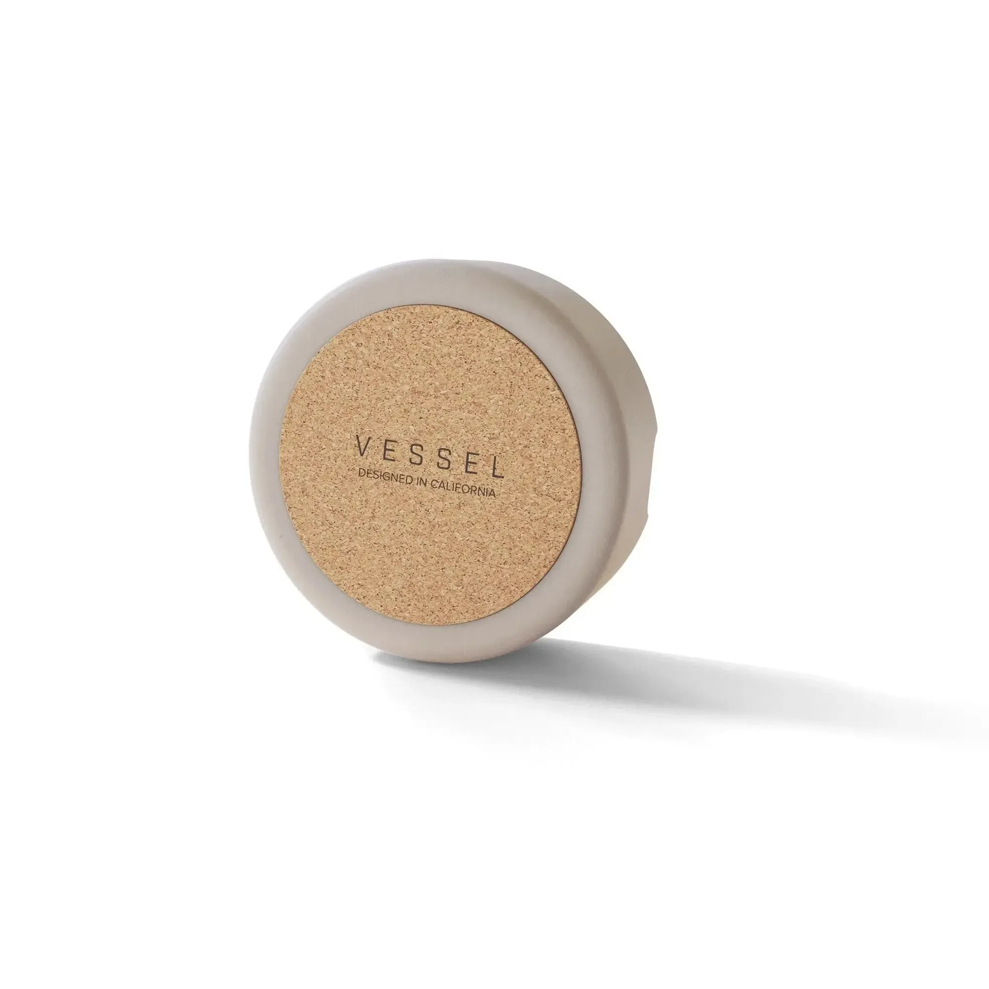 Ashtray Ember - Concrete - Image 2