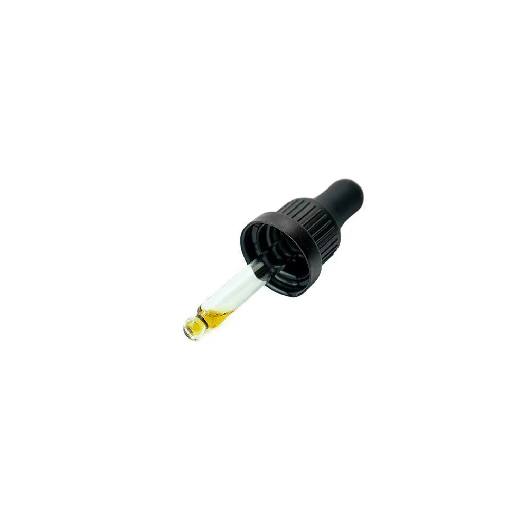 CBD Oil Canalogy 10% - Image 2