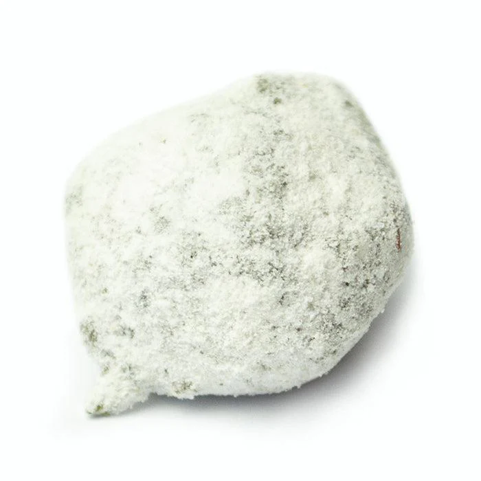 CBD IceRock CBD 85% - Image 3