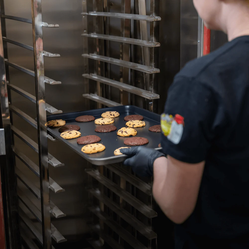 CBD Cookies - Image 3
