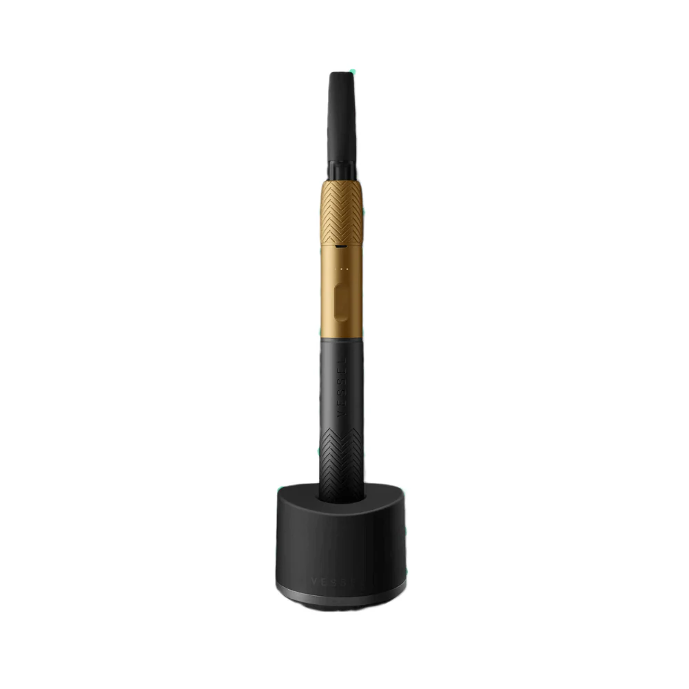 Vessel Base Charger - Image 2