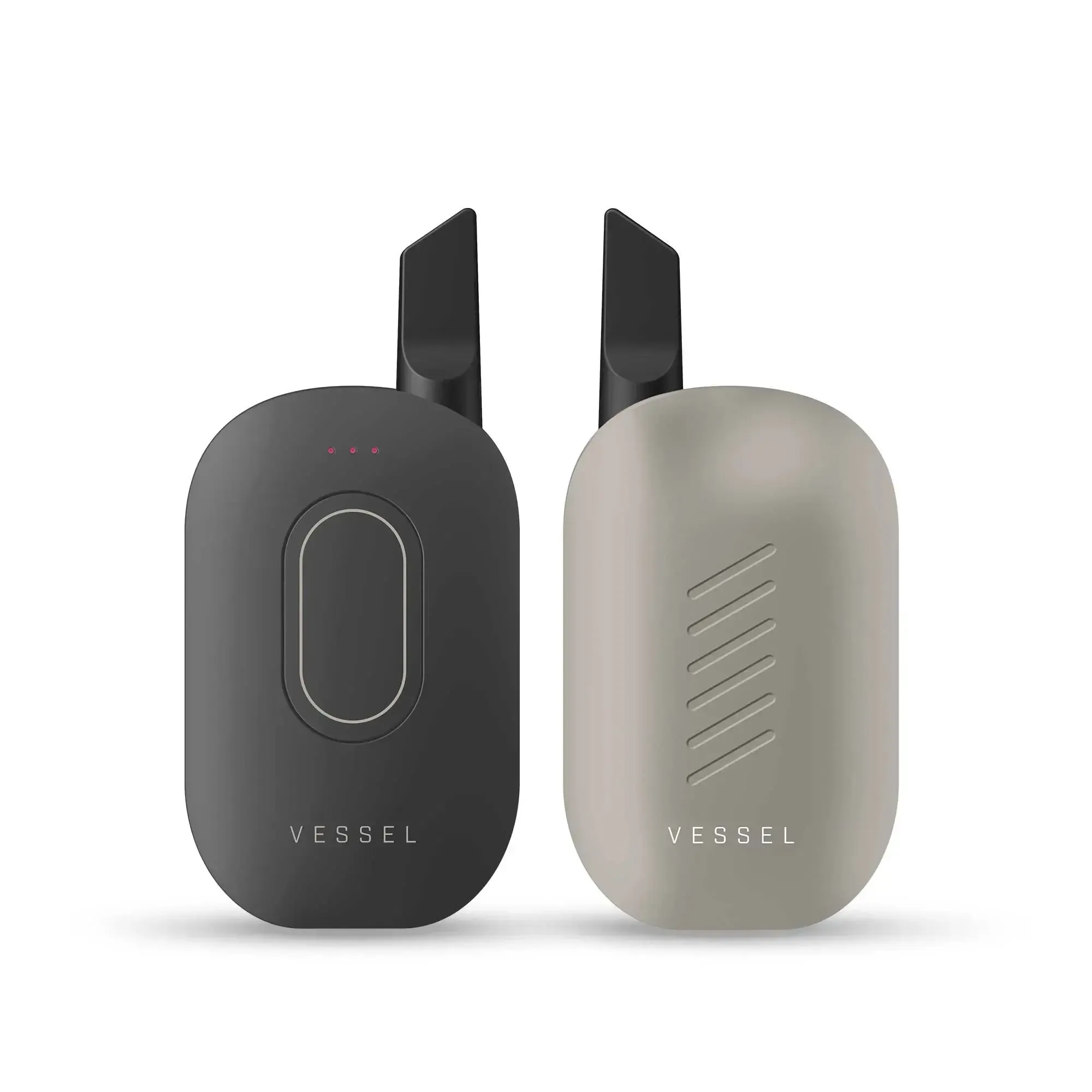 Vessel Compass - Mojave - Image 2