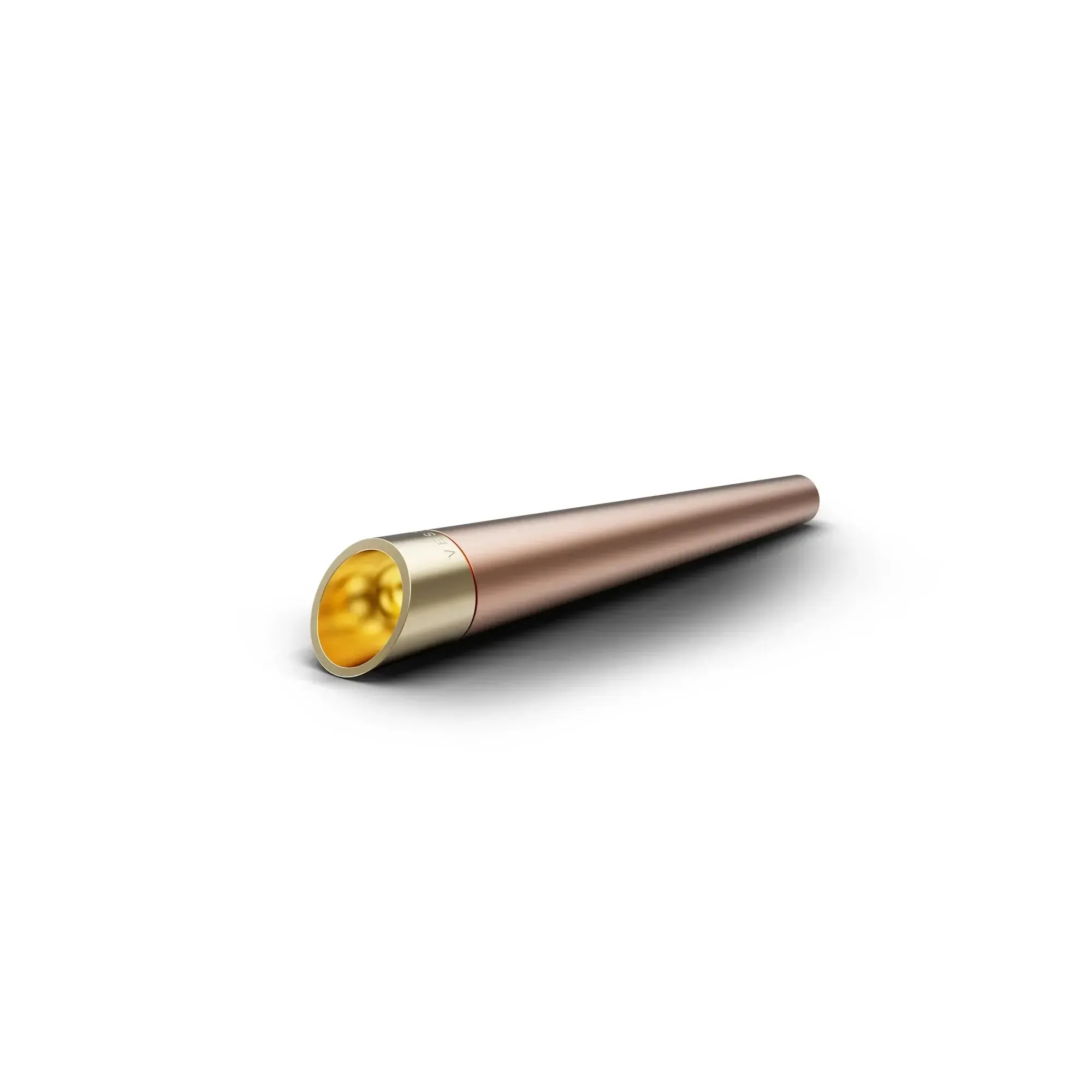 Vessel Cone - Rose Gold - Image 3