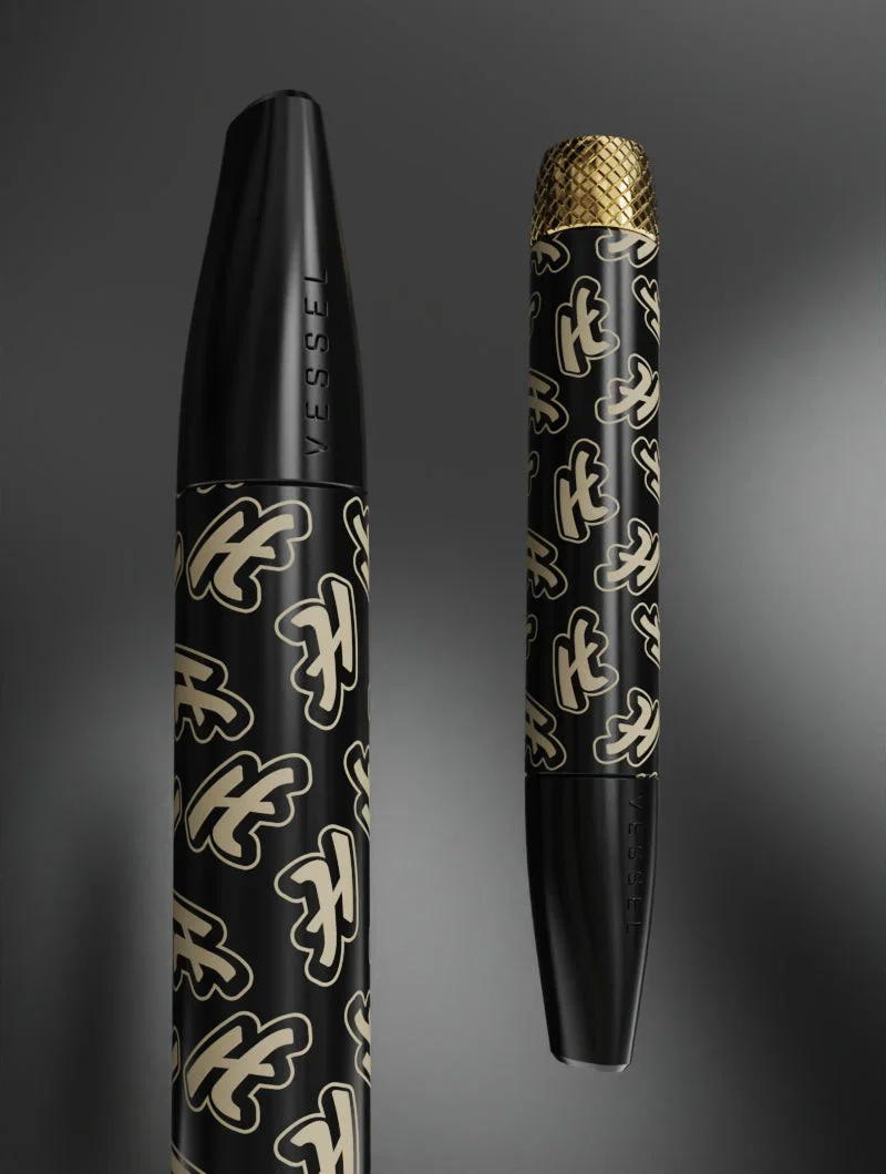 Vessel Helix - Highsman Edition - Image 4