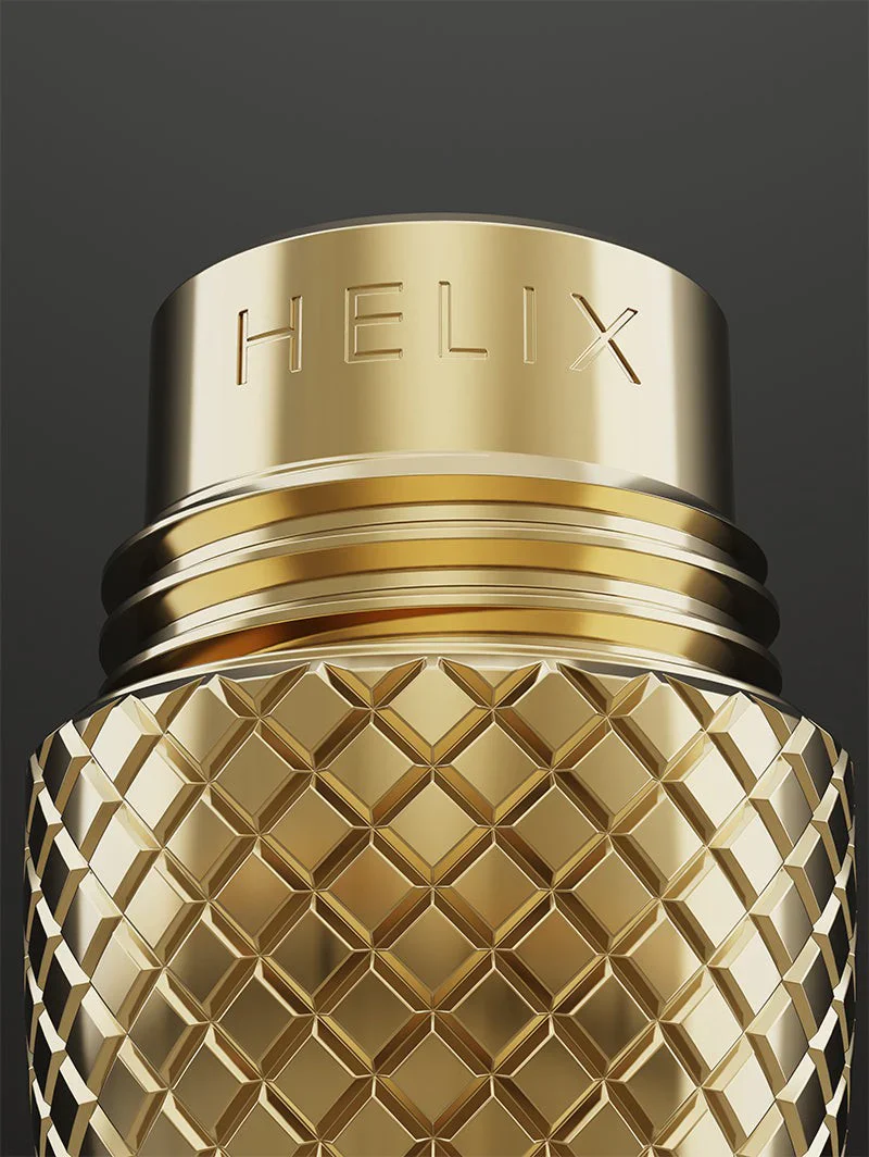 Vessel Helix - Highsman Edition - Image 5