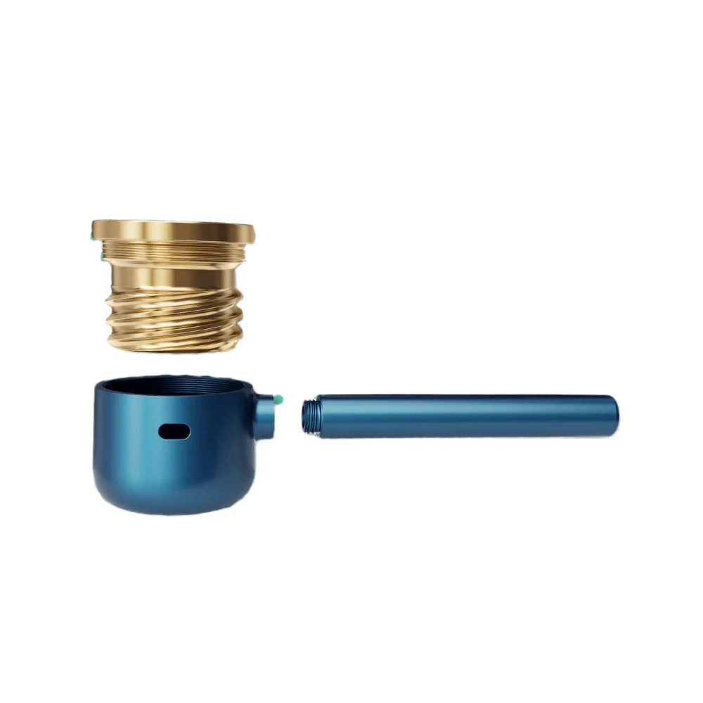Vessel Pipe - Maritime - Image 2
