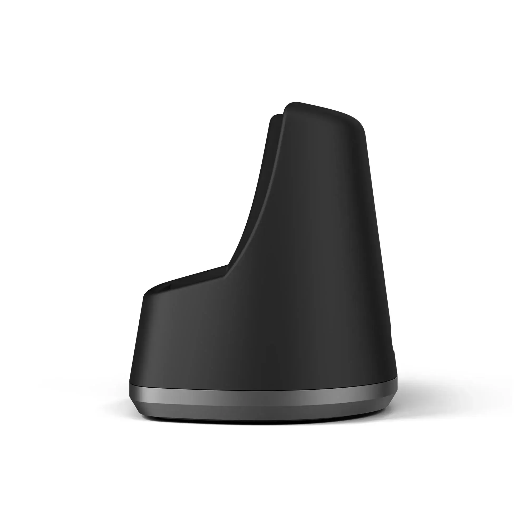 Vessel Ridge Charger - Image 3