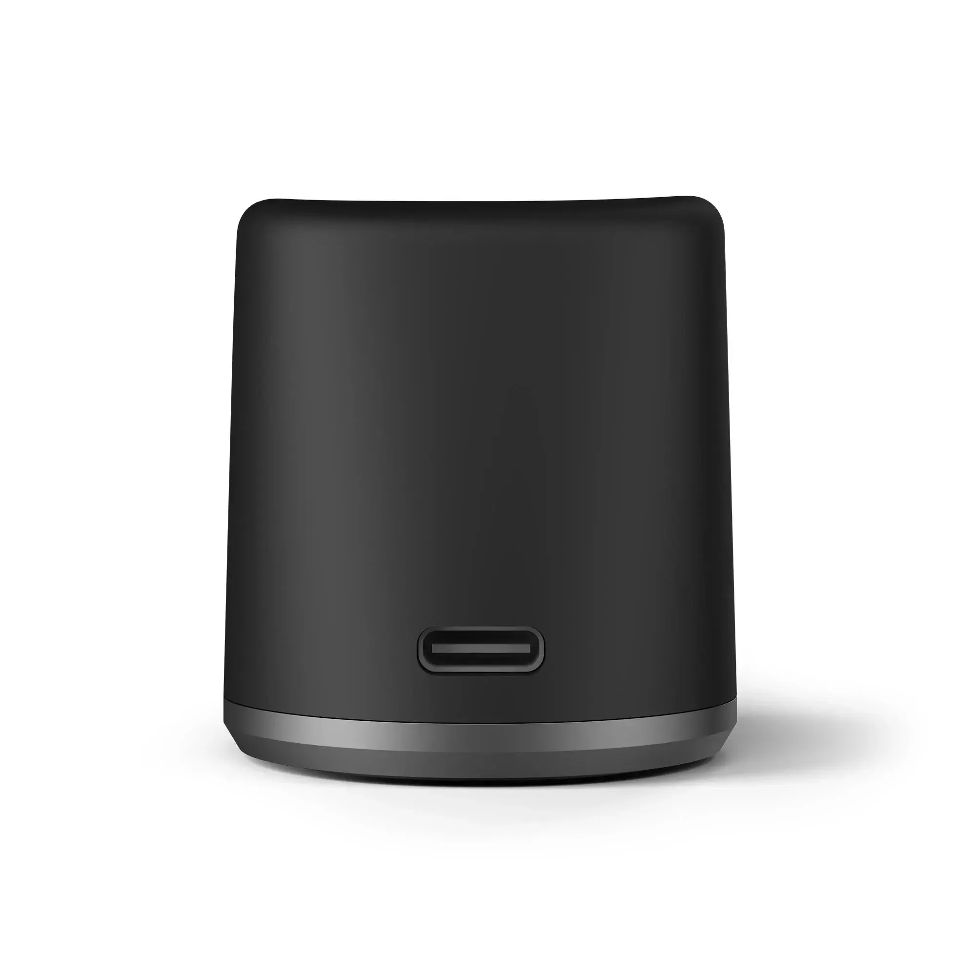 Vessel Ridge Charger - Image 4